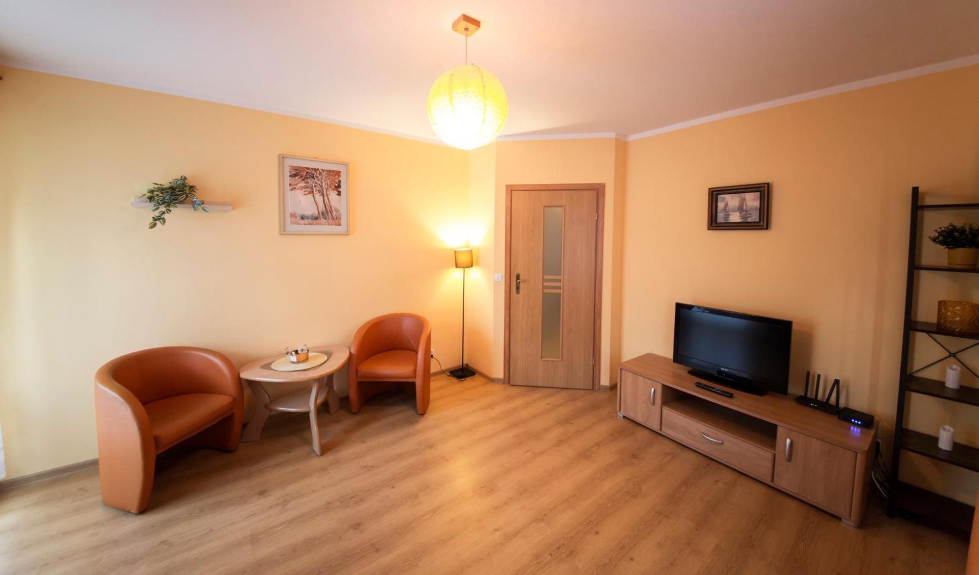 Wyspa Uznam Niedzialkowskiego Apartman Swinoujscie Kültér fotó
