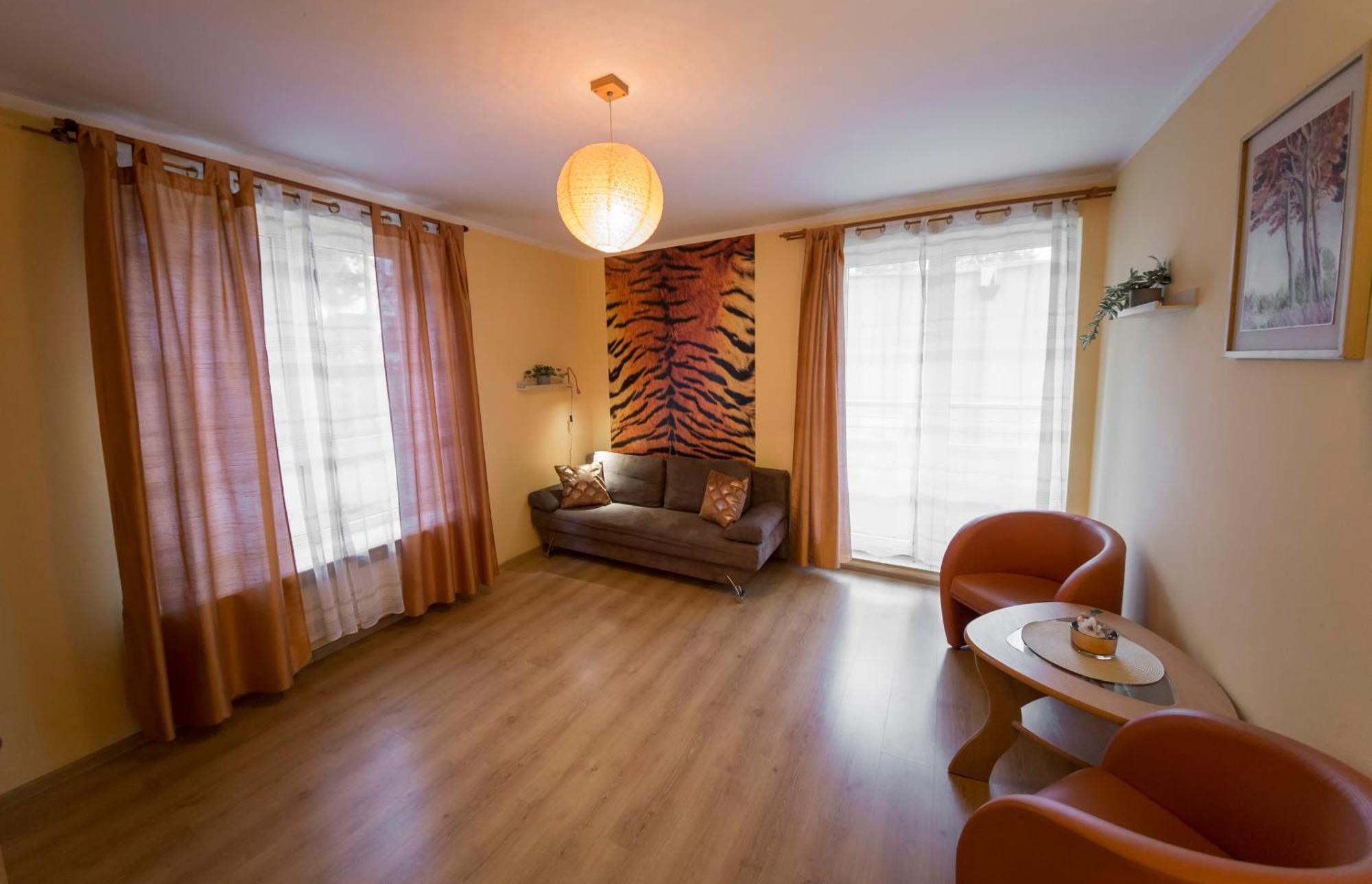 Wyspa Uznam Niedzialkowskiego Apartman Swinoujscie Kültér fotó